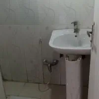 اجاره اپارتمان|اجارهٔ آپارتمان|محمدشهر, شهرک پیام (مهرالبرز)|دیوار