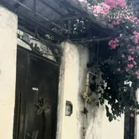 اجاره ویلایی ۶۰ متر1خوابه همکف در کوی شهدای اسلام
