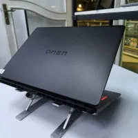 hp OMEN Transcend 14 RTX 4060 OLED قدرتمند ۱۴ اینچ|رایانه همراه|تهران, میدان ولیعصر|دیوار