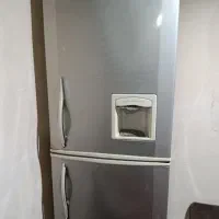 لوازم آشپزخانه