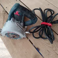 شیار زن رونیکس