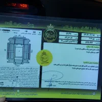 فروش|خودرو سواری و وانت|رشت, پیرکلاچای|دیوار