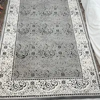 گیلم ۶ متری 3×2