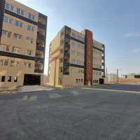 واحد ۸۰ متری دوخواب نوساز خوش نقش