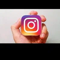 فالوور