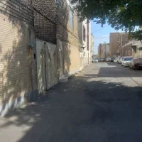 فروش خانه ویلایی ۵۵ متری ۱ خوابه در دوطفلان|فروش خانه و ویلا|اصفهان, دوطفلان|دیوار