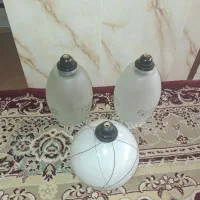 خریدار واقعی تماس بگیرد