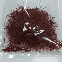 زعفران اعلا ۱ مثقالی طلای پاییز|خوردنی و آشامیدنی|نطنز, |دیوار