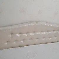 تخت دو نفره