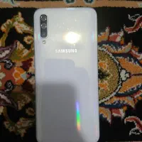 گوشی a50 فروش فوری