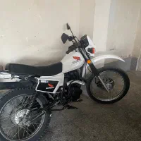 ایکسلXl150