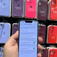 ایفون13|موبایل|رامند, |دیوار