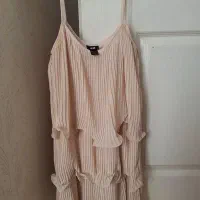 لباس مجلسی و عروسکی|لباس|فردیس, شهرک ارم|دیوار