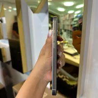 اپل iPhone 16 Pro Max با حافظهٔ ۲۵۶ گیگابایت|موبایل|شیراز, زند|دیوار