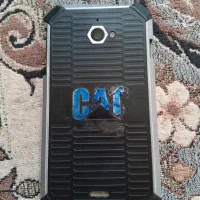 کت s50 مفت|موبایل|شهرکرد, |دیوار