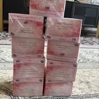 صابون بیز