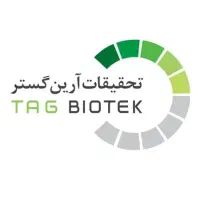 استخدام راننده با ماشین نیسان مسقف