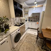 ۸۰متر / فول بازسازی/ تاپ لوکیشن جنت آبادجنوبی/شخصی