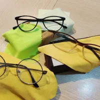 فروشی  ۳ عدد عینک