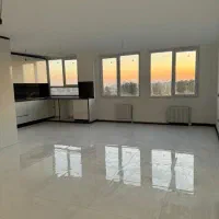 130متر-دوخواب-سه-پارکینگ-کلیدنخورده-اشرفی-بیدکی