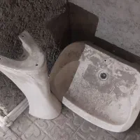 سنگ روشور