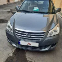 فروش ام وی ام ۵۵۰ اتومات