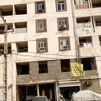 واحد-مسکونی-75متری-300دستگاه