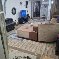 فروش-سوئیت-خوش-قیمت-در-حمیدیان-جمهوری