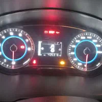 کوییکGx مدل ۱۴۰۲|خودرو سواری و وانت|خمینی‌شهر, |دیوار