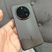 هانر مجیک 7 پرو 512 پک گلوبال