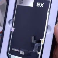 انواع قطعات و لوازم جانبی موبایل زیر قیمت