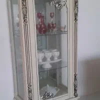 بوفه ۱۸۰۰