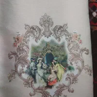 والان دو عدد