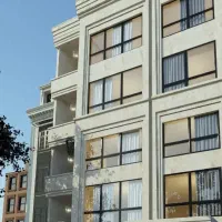 آپارتمان-120-متری-امیرکبیر-فول