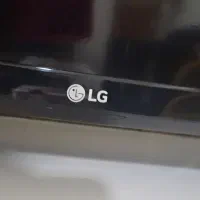 تلویزیون الجی|تلویزیون و پروژکتور|نسیمشهر, |دیوار