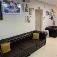 مجوز و پروانه کلینیک رسمی کاشت مو و کلیه وسایل