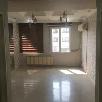 واحد سند اداری