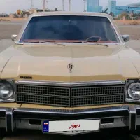 بیوک B3 مدل 64