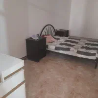 اجاره سوئیت کامل با وسایل|اجارهٔ کوتاهمدت آپارتمان و سوئیت|امیدیه, |دیوار