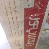 پکیج ایران رادیاتور  ال 36هزار
