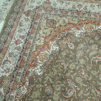 قالی و فرش وپرده|فرش|اهواز, گلستان|دیوار