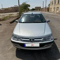 پژو پارس ELX، مدل ۱۳۸۵|خودرو سواری و وانت|رفسنجان, |دیوار