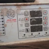 دستگاه جوجه کشی ۱۰۰۸