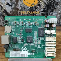 کنترل برد هشبردL3 f1 a1 t2tz t2th+ s9 S17 T17e T17|قطعات و لوازم جانبی رایانه|تهران, نازی‌آباد|دیوار