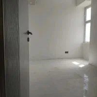 ۱۵۰ متری/ طبقه هشتم/ کلید نخورده/ مسکن میرزاده|اجارهٔ آپارتمان|فردیس, فردیس|دیوار