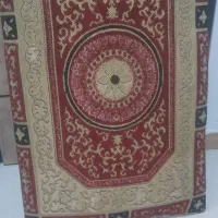 پشتی دیواری