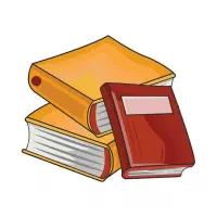 چاپ کتاب تالیفی از پایان‌نامه شما
