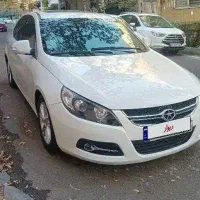 جک j5 پلاک تهران استثنائی