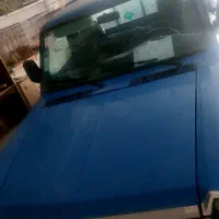 نیسان ۲ گانه سوز اپشنال ۱۴۰۴