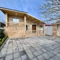 فروش-ویلا-250متری-سند-تک-برگ-پروانه-پایانکار